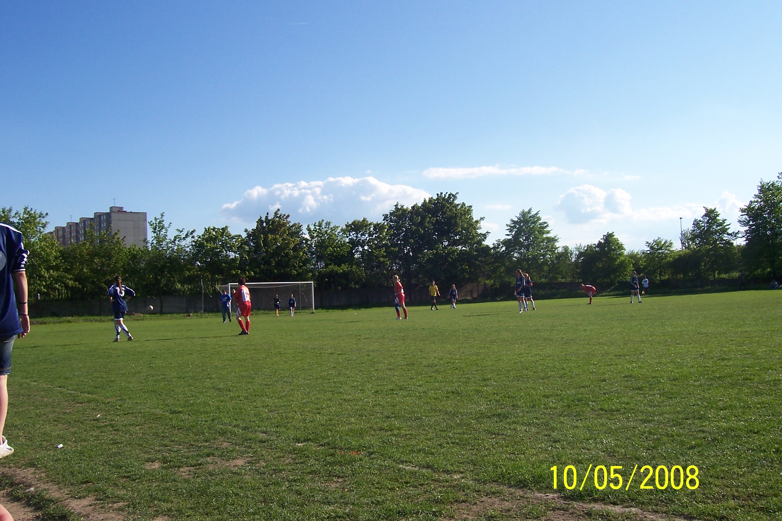 Fotbal 024.jpg