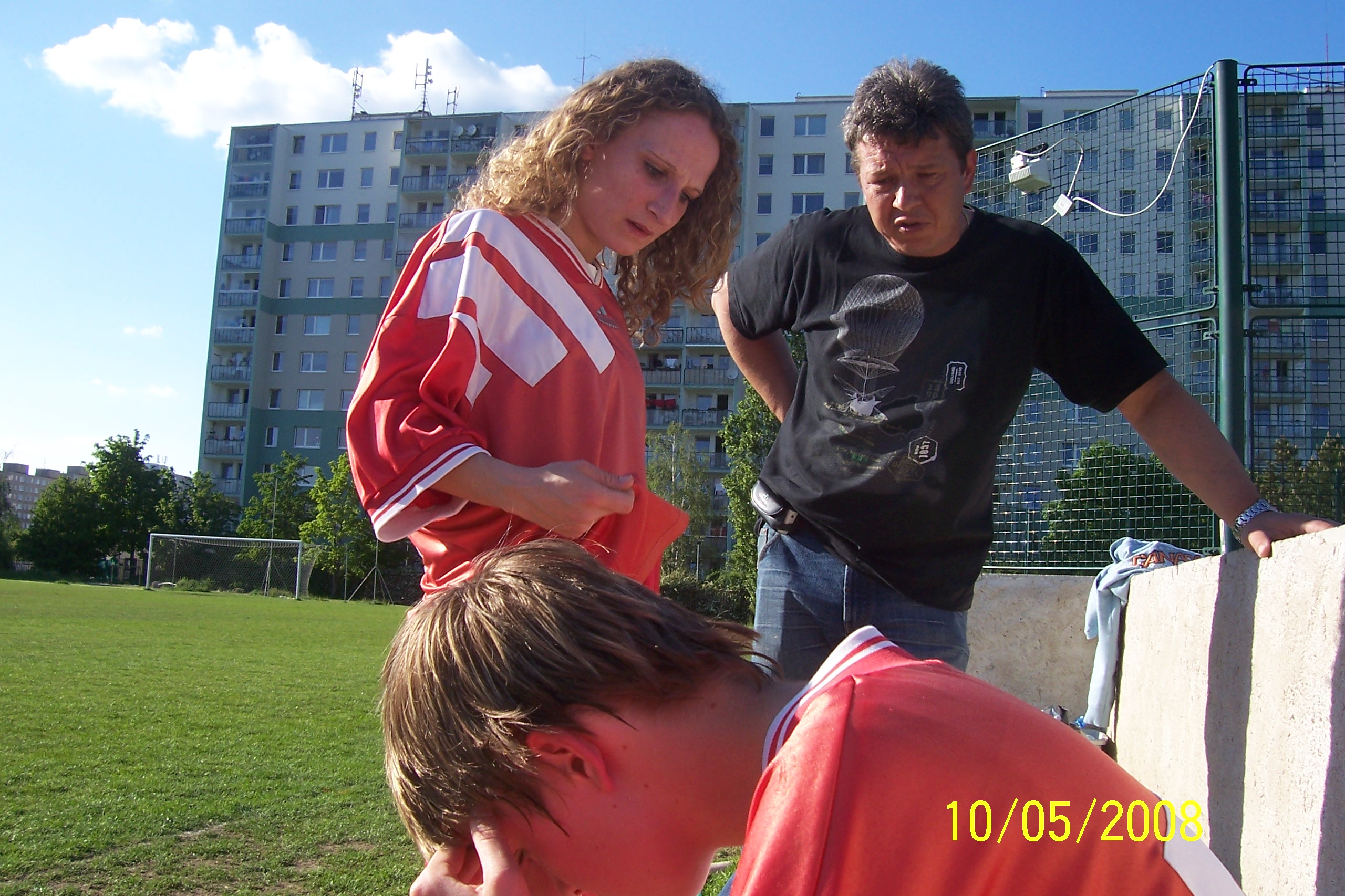 Fotbal 030.jpg